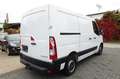 Renault Master III Kasten L1H1 Ka 2,8t*Klima*AHK* Weiß - thumbnail 5