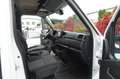 Renault Master III Kasten L1H1 Ka 2,8t*Klima*AHK* Weiß - thumbnail 11