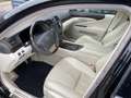 Lexus LS 600 HL 5.0 394 cv, Pack Président, Hybride Czarny - thumbnail 9