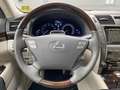 Lexus LS 600 HL 5.0 394 cv, Pack Président, Hybride Czarny - thumbnail 13