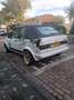 Volkswagen Golf Cabriolet Cabrio (GL) - thumbnail 4
