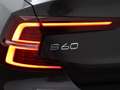 Volvo S60 2.0 B3 Plus Bright Grijs - thumbnail 40