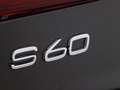 Volvo S60 2.0 B3 Plus Bright Grijs - thumbnail 36