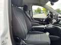 Mercedes-Benz V 250 d EDITION lang*6 Sitzer*LED*Burmester*Navi* Bílá - thumbnail 7