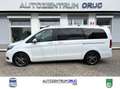Mercedes-Benz V 250 d EDITION lang*6 Sitzer*LED*Burmester*Navi* Bílá - thumbnail 1