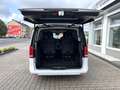 Mercedes-Benz V 250 d EDITION lang*6 Sitzer*LED*Burmester*Navi* Bílá - thumbnail 9