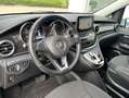 Mercedes-Benz V 250 d EDITION lang*6 Sitzer*LED*Burmester*Navi* Bílá - thumbnail 10