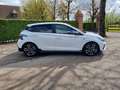 Hyundai i20 Limited Edition N-Line Weiß - thumbnail 8