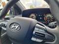 Hyundai i20 Limited Edition N-Line Wit - thumbnail 17