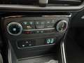 Ford EcoSport Titanium verschiedene Modelle vorrätig Blau - thumbnail 13