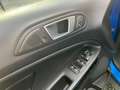 Ford EcoSport Titanium verschiedene Modelle vorrätig Blau - thumbnail 10