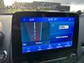Ford EcoSport Titanium verschiedene Modelle vorrätig Blau - thumbnail 14