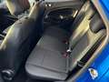 Ford EcoSport Titanium verschiedene Modelle vorrätig Blau - thumbnail 6