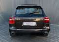 Porsche Cayenne Diesel GTS Optik Pano Navi 21 Zoll" Braun - thumbnail 15