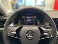 Skoda Scala 1.0 TSI Drive *APPCON*PDC*MATRIX*SITZH* Azul - thumbnail 13
