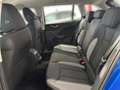 Skoda Scala 1.0 TSI Drive *APPCON*PDC*MATRIX*SITZH* Azul - thumbnail 16