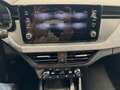 Skoda Scala 1.0 TSI Drive *APPCON*PDC*MATRIX*SITZH* Azul - thumbnail 14
