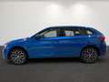 Skoda Scala 1.0 TSI Drive *APPCON*PDC*MATRIX*SITZH* Azul - thumbnail 8