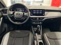 Skoda Scala 1.0 TSI Drive *APPCON*PDC*MATRIX*SITZH* Azul - thumbnail 15