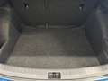 Skoda Scala 1.0 TSI Drive *APPCON*PDC*MATRIX*SITZH* Azul - thumbnail 18