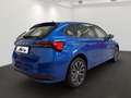 Skoda Scala 1.0 TSI Drive *APPCON*PDC*MATRIX*SITZH* Azul - thumbnail 7