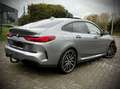 BMW 218 Gran Coupé 218iA OPF Gris - thumbnail 2