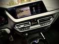 BMW 218 Gran Coupé 218iA OPF Gris - thumbnail 13