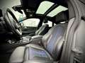 BMW 218 Gran Coupé 218iA OPF Gris - thumbnail 3