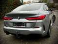 BMW 218 Gran Coupé 218iA OPF Gris - thumbnail 12