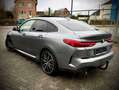 BMW 218 Gran Coupé 218iA OPF Gris - thumbnail 15