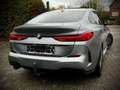 BMW 218 Gran Coupé 218iA OPF Gris - thumbnail 5