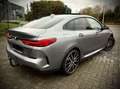 BMW 218 Gran Coupé 218iA OPF Gris - thumbnail 16