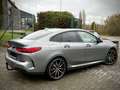 BMW 218 Gran Coupé 218iA OPF Gris - thumbnail 7