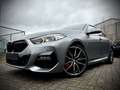 BMW 218 Gran Coupé 218iA OPF Gris - thumbnail 17
