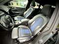 BMW 218 Gran Coupé 218iA OPF Gris - thumbnail 10