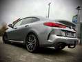 BMW 218 Gran Coupé 218iA OPF Gris - thumbnail 9