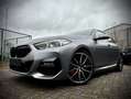 BMW 218 Gran Coupé 218iA OPF Gris - thumbnail 11