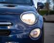 Fiat 500X 1.4 Turbo MultiAir Lounge I Airco I Cruise Control Blauw - thumbnail 39