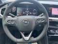 Opel Grandland X X GS 1.2T Alcantara Navi - All Blau - thumbnail 10
