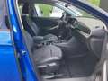 Opel Grandland X X GS 1.2T Alcantara Navi - All Blau - thumbnail 7