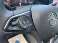 Opel Grandland X X GS 1.2T Alcantara Navi - All Blau - thumbnail 15