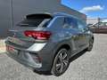 Volkswagen T-Roc 1.5 TSI R-Line Edition IQ. Light | Apple Carplay | Grijs - thumbnail 6