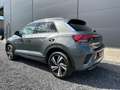 Volkswagen T-Roc 1.5 TSI R-Line Edition IQ. Light | Apple Carplay | Grijs - thumbnail 4