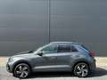 Volkswagen T-Roc 1.5 TSI R-Line Edition IQ. Light | Apple Carplay | Grijs - thumbnail 3