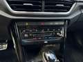 Volkswagen T-Roc 1.5 TSI R-Line Edition IQ. Light | Apple Carplay | Grijs - thumbnail 23
