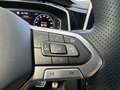 Volkswagen T-Roc 1.5 TSI R-Line Edition IQ. Light | Apple Carplay | Grijs - thumbnail 19