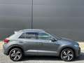 Volkswagen T-Roc 1.5 TSI R-Line Edition IQ. Light | Apple Carplay | Grijs - thumbnail 7