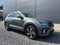 Volkswagen T-Roc 1.5 TSI R-Line Edition IQ. Light | Apple Carplay | Grijs - thumbnail 8