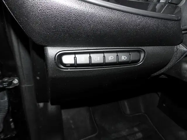 Fiat 500e view 8