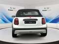 MINI Cooper C Cabrio Cooper C Classic Trim - Paket M Classic Trim | Weiß - thumbnail 8